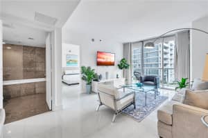 485 Brickell Ave 1711, Miami, FL 33131 - MLS#A11778723