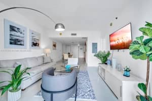 485 Brickell Ave 1711, Miami, FL 33131 - MLS#A11778723