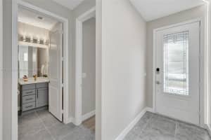 1348 Silk Oak Dr, Hollywood, FL 33021, - MLS#A11778732