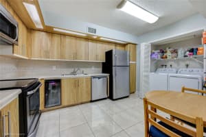 2804 N 46th Ave, Hollywood, FL 33021, Sold 05/30/25