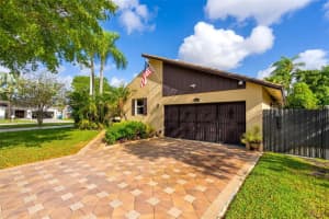 13855 SW 107th Terrace, Miami, FL 33186, Sold 05/24/25
