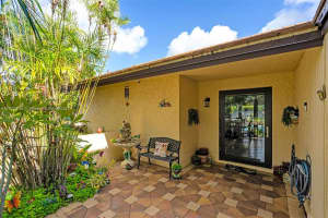 13855 SW 107th Terrace, Miami, FL 33186, Sold 05/24/25