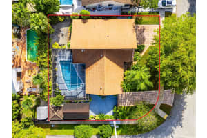 13855 SW 107th Terrace, Miami, FL 33186, Sold 05/24/25