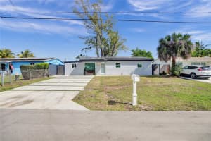 4185 SW 49th Ct, Fort Lauderdale, FL 33314, - MLS#A11778756