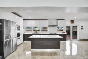 4185 SW 49th Ct, Fort Lauderdale, FL 33314, - MLS#A11778756