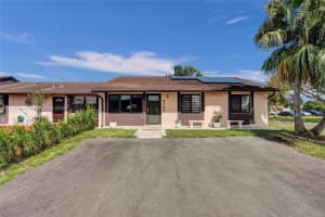 4749 SW 135th Pl, Miami, FL 33175, Sold 05/13/25