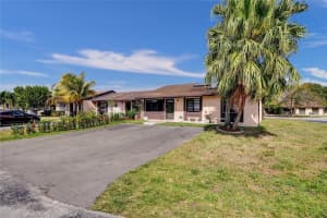 4749 SW 135th Pl, Miami, FL 33175, Sold 05/13/25