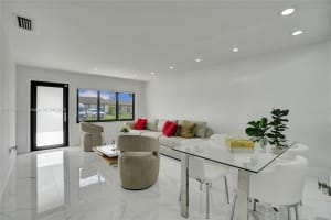 4749 SW 135th Pl, Miami, FL 33175, Sold 05/13/25