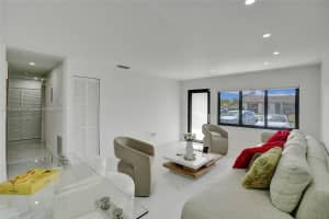 4749 SW 135th Pl, Miami, FL 33175, Sold 05/13/25