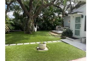 SW 9th Ave, Fort Lauderdale, FL 33315, - MLS#A11778762