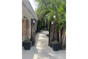 SW 9th Ave, Fort Lauderdale, FL 33315, - MLS#A11778762