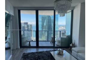 1300 S Miami Ave 3203, Miami