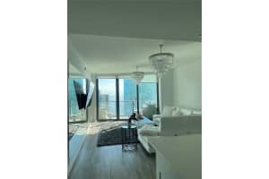 1300 S Miami Ave Unit 3203, Miami, FL 33130, - MLS#A11778764