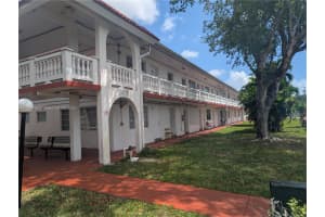 175 Ne 203rd Ter 24 Miami Gardens, FL 33179 - MLS#A11778768