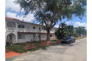 175 Ne 203rd Ter 24 Miami Gardens, FL 33179 - MLS#A11778768