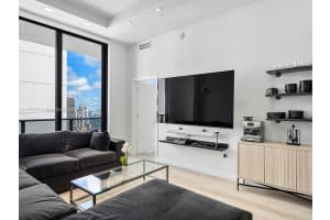 55 SW 9th St Apt 4309, Miami, FL 33130, - MLS#A11778773