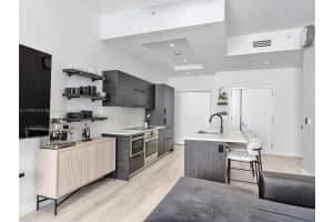 55 SW 9th St Apt 4309, Miami, FL 33130, - MLS#A11778773