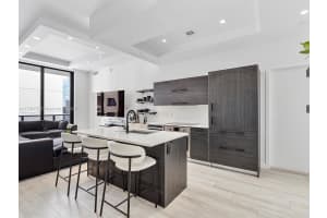 55 SW 9th St Apt 4309, Miami, FL 33130, - MLS#A11778773