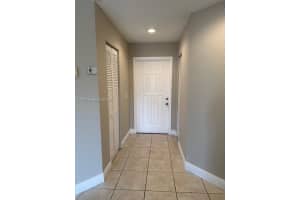 6548 NW 170 Terrace 6548, Hialeah, FL 33015 - MLS#A11778787