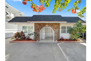 1818 NW 3rd St, Miami, FL 33125, Sold 05/31/25