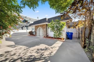1818 NW 3rd St, Miami, FL 33125, Sold 05/31/25
