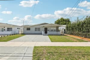 2650 SW 76th Ave, Miami, FL 33155, Sold 08/15/25