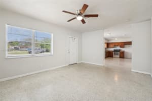 2650 SW 76th Ave, Miami, FL 33155, Sold 08/15/25