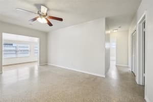 2650 SW 76th Ave, Miami, FL 33155, Sold 08/15/25