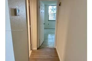 1754 NW 55th Ave APT 102, Lauderhill, FL 33313, - MLS#A11778807