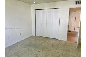 1754 NW 55th Ave APT 102, Lauderhill, FL 33313, - MLS#A11778807