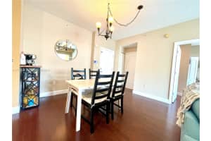 6001 SW 70th St APT 429, South Miami, FL 33143, - MLS#A11778809