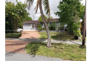 10041 SW 14th Terrace, Miami, FL 33174, - MLS#A11778811