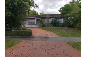 10041 SW 14th Terrace, Miami, FL 33174, - MLS#A11778811