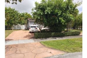 10041 SW 14th Terrace, Miami, FL 33174, - MLS#A11778811