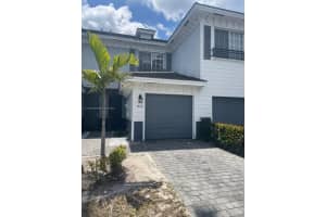 3508 Nw 13th St 3508 Lauderhill, FL 33311 - MLS#A11778812
