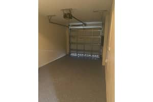 3508 Nw 13th St 3508 Lauderhill, FL 33311 - MLS#A11778812