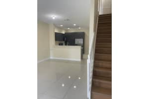 3508 Nw 13th St 3508 Lauderhill, FL 33311 - MLS#A11778812