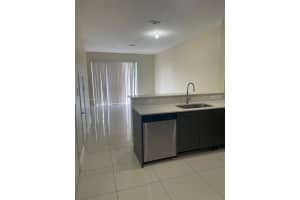 3508 Nw 13th St 3508 Lauderhill, FL 33311 - MLS#A11778812
