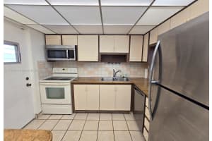 2313 S Cypress Bend Dr APT 123A, Pompano Beach, FL 33069, - MLS#A11778814