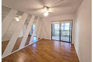 2313 S Cypress Bend Dr APT 123A, Pompano Beach, FL 33069, - MLS#A11778814