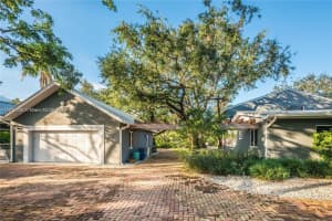 9737 Sw 98th St, Miami