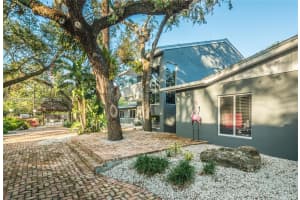 9737 Sw 98th St Miami, FL 33176 - MLS#A11778815