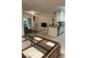 19877 E Country Club Dr 3105 Aventura, FL 33180 - MLS#A11778816