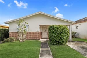 653 NW 3rd Ct, Hallandale Beach, FL 33009, Sold 07/01/25