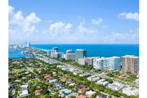 10155 Collins Ave APT 607, Bal Harbour, FL 33154, - MLS#A11778825