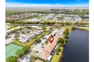 20857 NW 4 St, Pembroke Pines, FL 33029, - MLS#A11778836