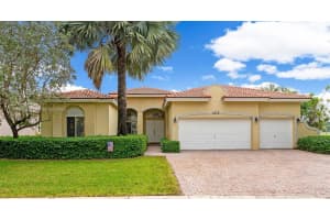 2235 Se 20th Ave, Homestead