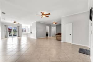 2235 Se 20th Ave Homestead, FL 33035 - MLS#A11778838