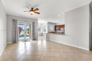 2235 Se 20th Ave Homestead, FL 33035 - MLS#A11778838