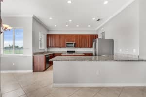 2235 Se 20th Ave Homestead, FL 33035 - MLS#A11778838